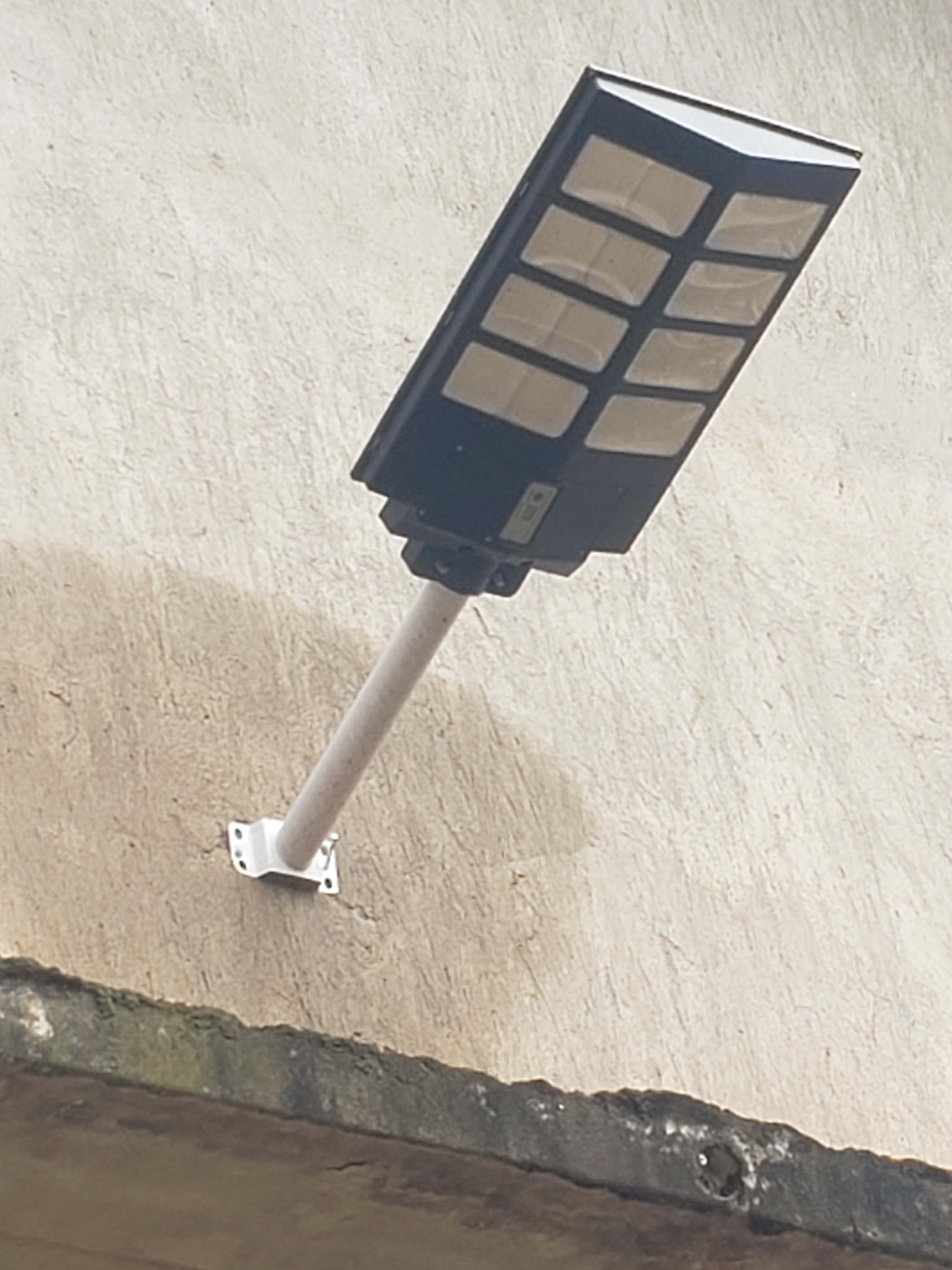 Solar light - Image 3